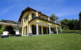 Casa Ketty