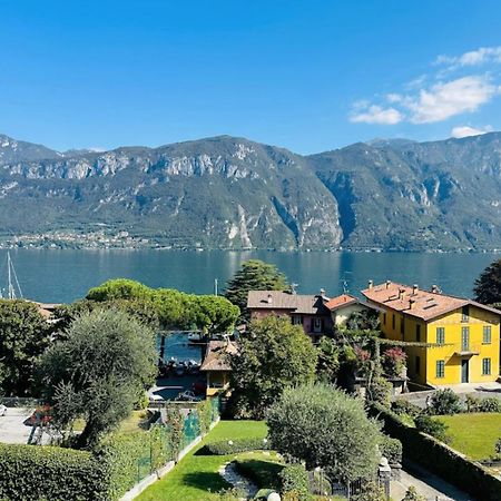 Casa Ketty Appartement Bellagio Buitenkant foto