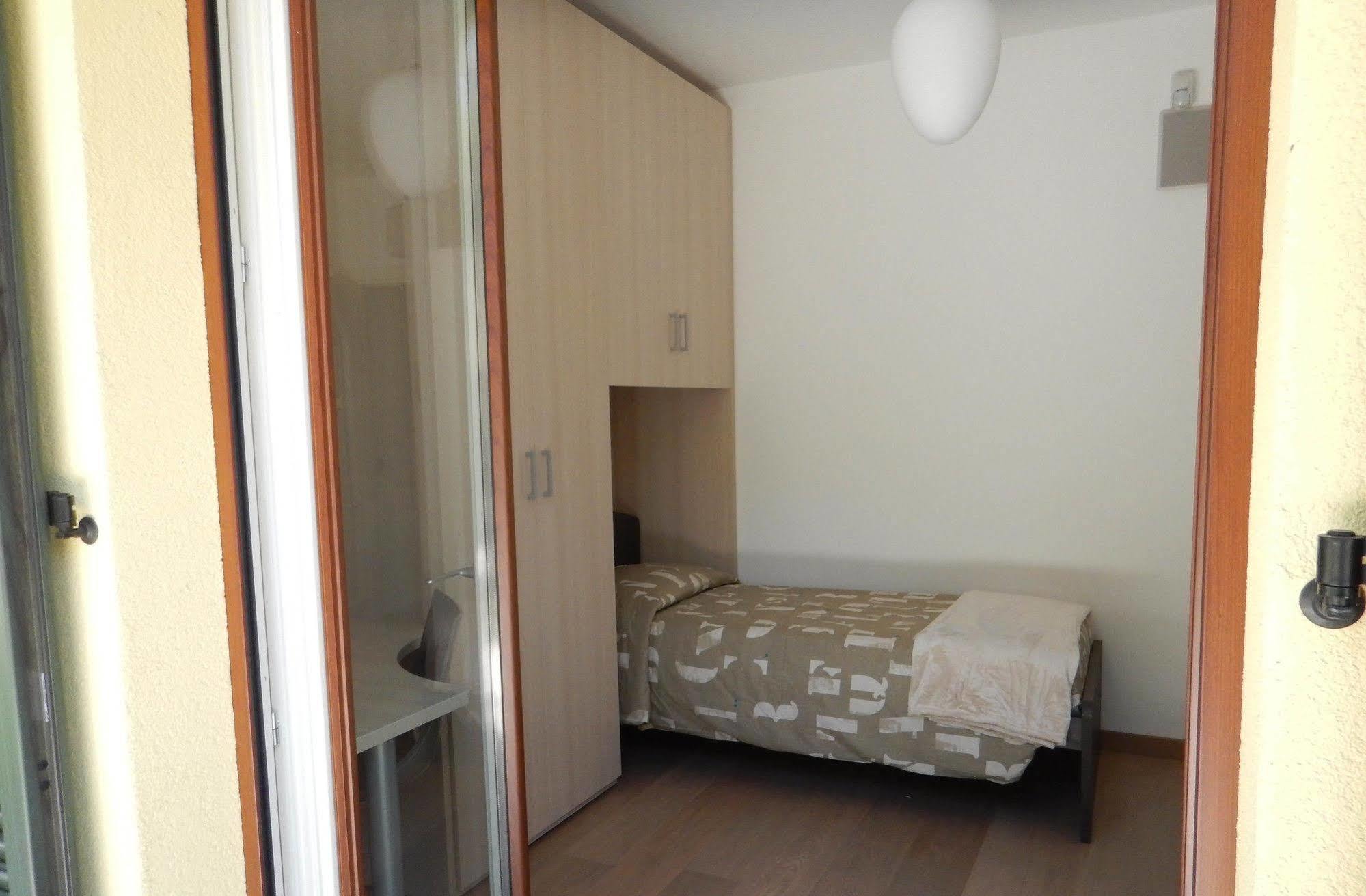 Casa Ketty Appartement Bellagio Buitenkant foto
