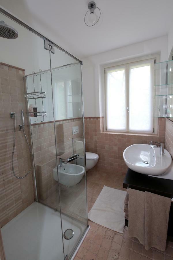 Casa Ketty Appartement Bellagio Buitenkant foto