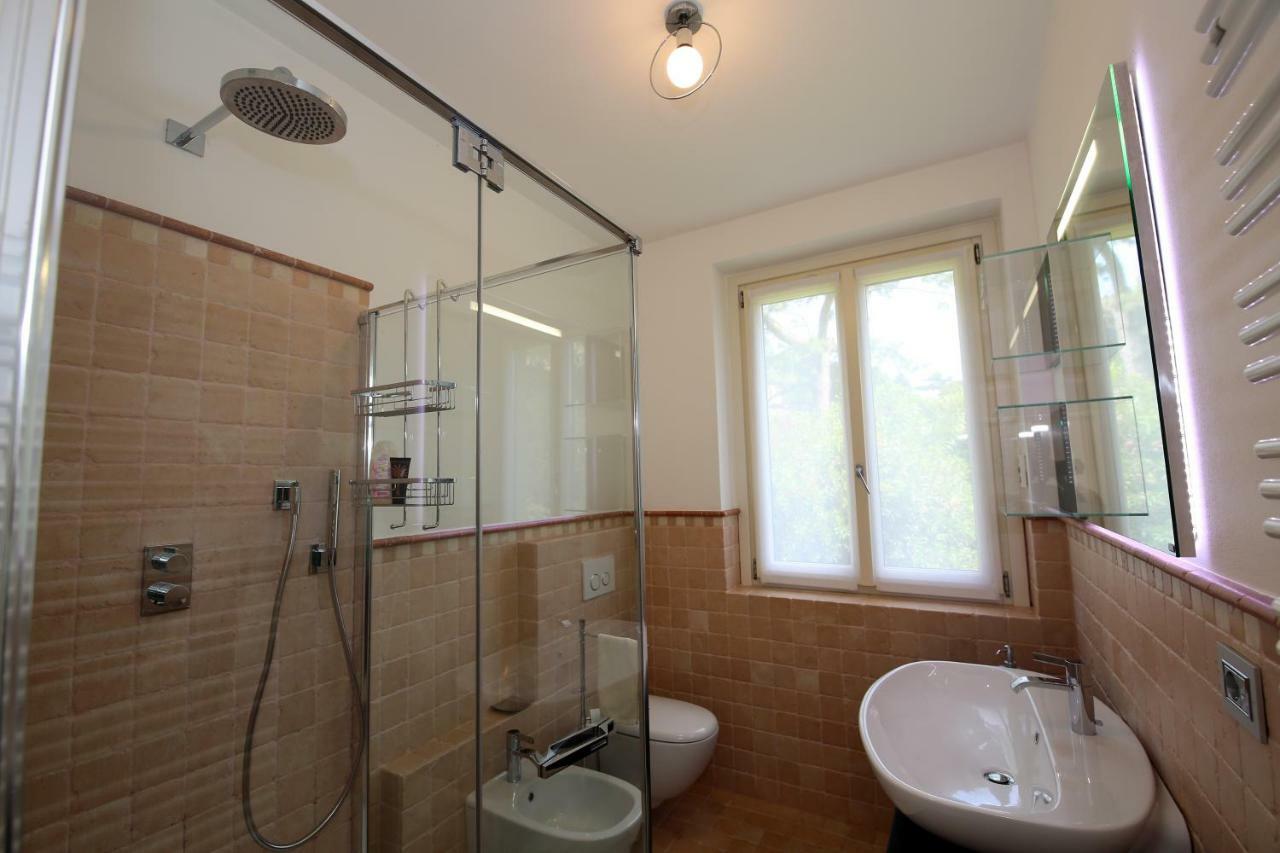 Casa Ketty Appartement Bellagio Buitenkant foto